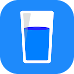 Drink Water Apk