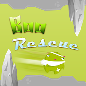 Boo Rescue