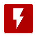 [Ứng dụng Android] FlashFire - Ứng dụng giúp cài đặt File APK dễ dàng cho Android T--8ZSYefeB9UsPvxHmKAzkQd8iJxC87UYA0rCqM7Wa5ddfGfFdSHNydgLnX6lmUCos=w128