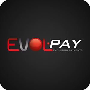 Download EvolPay For PC Windows and Mac