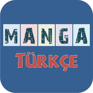 Download Manga Türkçe For PC Windows and Mac