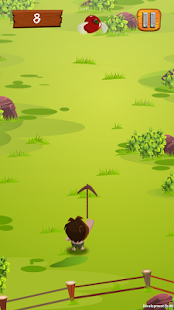 How to download Heo vs Flying Food 1.0 unlimited apk for android