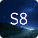 Download S8 Wallpapers FREE For PC Windows and Mac 1.0.0