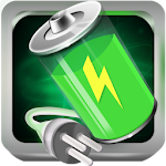 Smart Battery Saver & Booster Apk