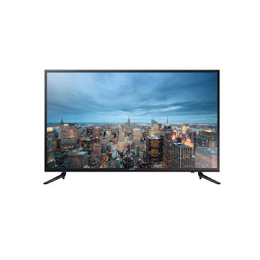 Smart Tivi THL 40TH410STT (40inch)