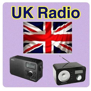 Download UK Radio For PC Windows and Mac