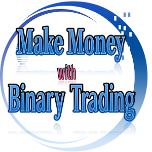 Download Make Money with Binary Trading For PC Windows and Mac
