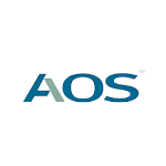 Advanced Orthopaedic Solutions Apk