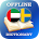 Arabic-Swedish Dictionary
