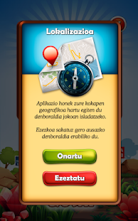 How to mod Landaregotxi lastet apk for pc