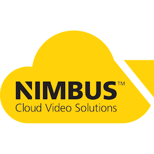 Download Stanley Nimbus Cloud Video For PC Windows and Mac