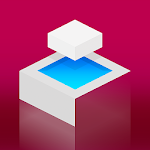 Color Maze - Infinite Puzzle Apk