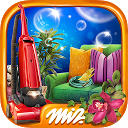 Download Hidden Objects House Cleaning 2 – Room Cl Install Latest APK downloader