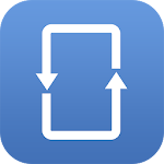 Restore - Recover Deleted Data Apk