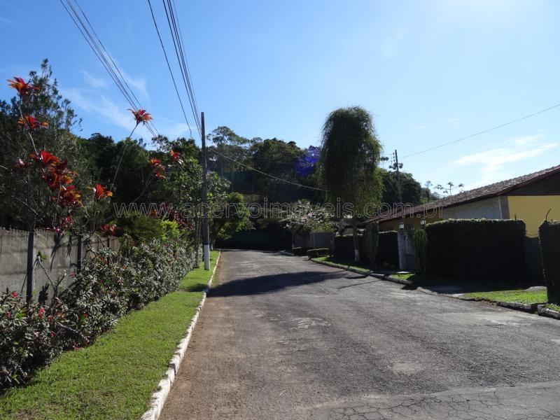 Casa à venda em Parque Jardim da Serra, Juiz de Fora - MG - Foto 6