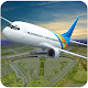 Download City Airplane Flight Tourist Transport Simulator For PC Windows and Mac 1.0