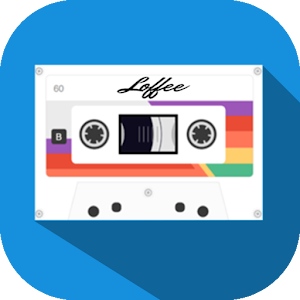 Loffee - Lo-Fi Music For PC (Windows & MAC)