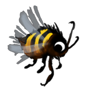 Bee Bomb.apk 10