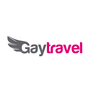 How to mod Gay Travel patch 1.0 apk for laptop
