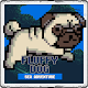 Download Fluffy Dog Sea Adventure For PC Windows and Mac 1.2.0