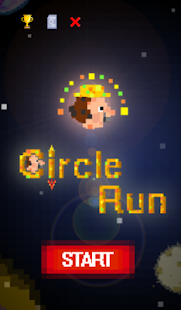 How to get 星際跑酷 patch 2.0 apk for bluestacks