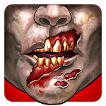 Zombify - Zombie Photo Booth Apk