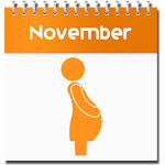 Pregnancy Calculator Apk