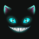 ダウンロード Scary Chat Stories - Free & Hooked wi をインストールする 最新 APK ダウンローダ