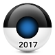 Download Popular Browser 2017 For PC Windows and Mac 1.0