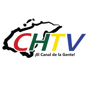 Download CHTV Live For PC Windows and Mac