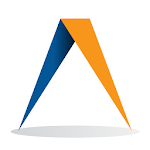 Aerotek Job Search Apk