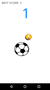 How to install Soccer Juggling Mania 2.3 apk for android