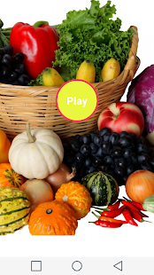 How to download Fruit Games 2.0 unlimited apk for bluestacks