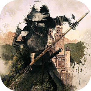 Download Perfect Knight For PC Windows and Mac