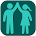 Gender Detector Simulator