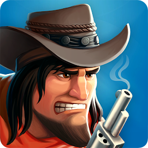 Download Call of Outlaws For PC Windows and Mac