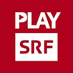 Play SRF Apk