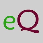 ezyQatar Apk