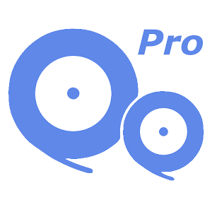 Tennis Reel Maximizer Pro