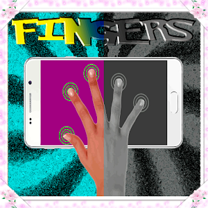 Download Fingers For PC Windows and Mac