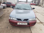 продам авто Nissan Primera Primera (P11)