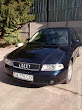 продам авто Audi A4 A4 (8D,B5)