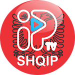 IPTV Shqip Apk