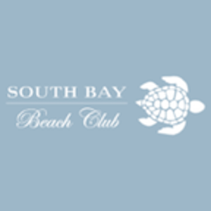 Download South Bay Beach Club Grand Cayman For PC Windows and Mac