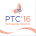 PTC'16