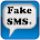 Fake SMS + (Fake conversation)
