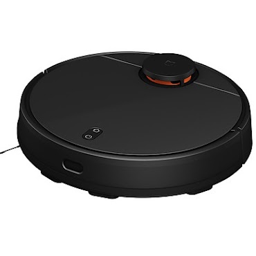 Robot Hút Bụi - Lau Nhà Xiaomi Vacuum-Mop P SKV4109GL