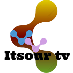 Download itsOurTV For PC Windows and Mac