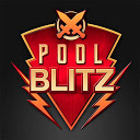 ダウンロード Pool Blitz™ Free 8-Ball Pool Games - NEW  をインストールする 最新 APK ダウンローダ