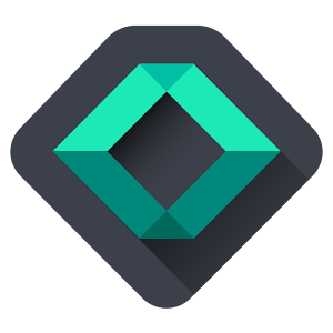 CPA PPD Ultimate Zero Budget.apk 1.0